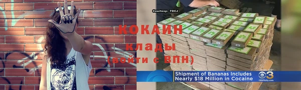 мдпв Ветлуга