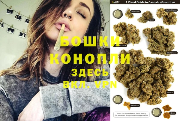 мет Горно-Алтайск