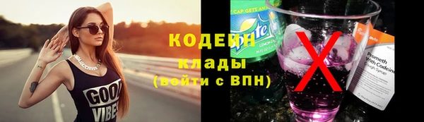 мет Горно-Алтайск