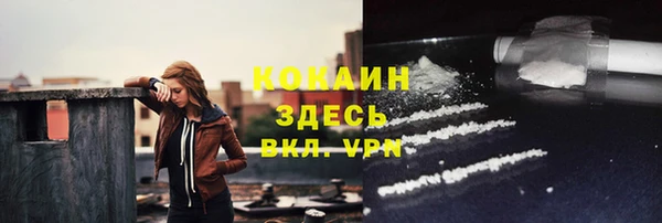 mix Горняк