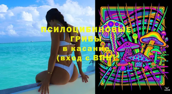 мет Горно-Алтайск